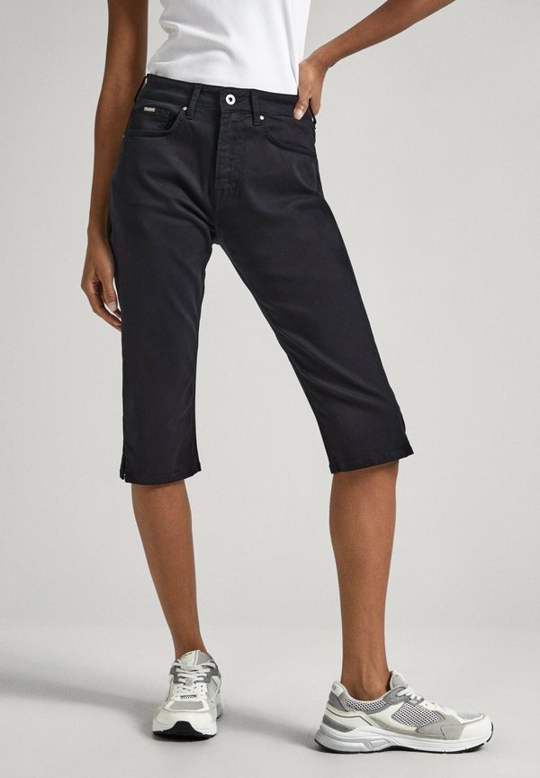 Pepe Jeans CROP