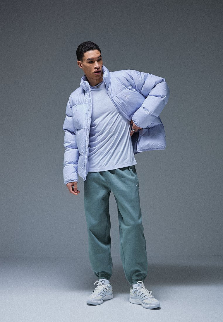 Nike Sportswear M NL SOLO SWSH BB CF PANT
