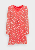 ONLY ONLHANNA  DRESS