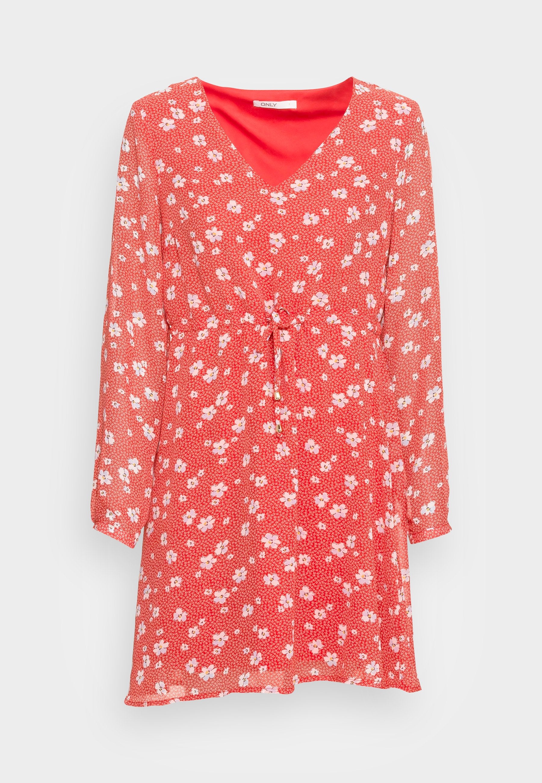 ONLY ONLHANNA  DRESS