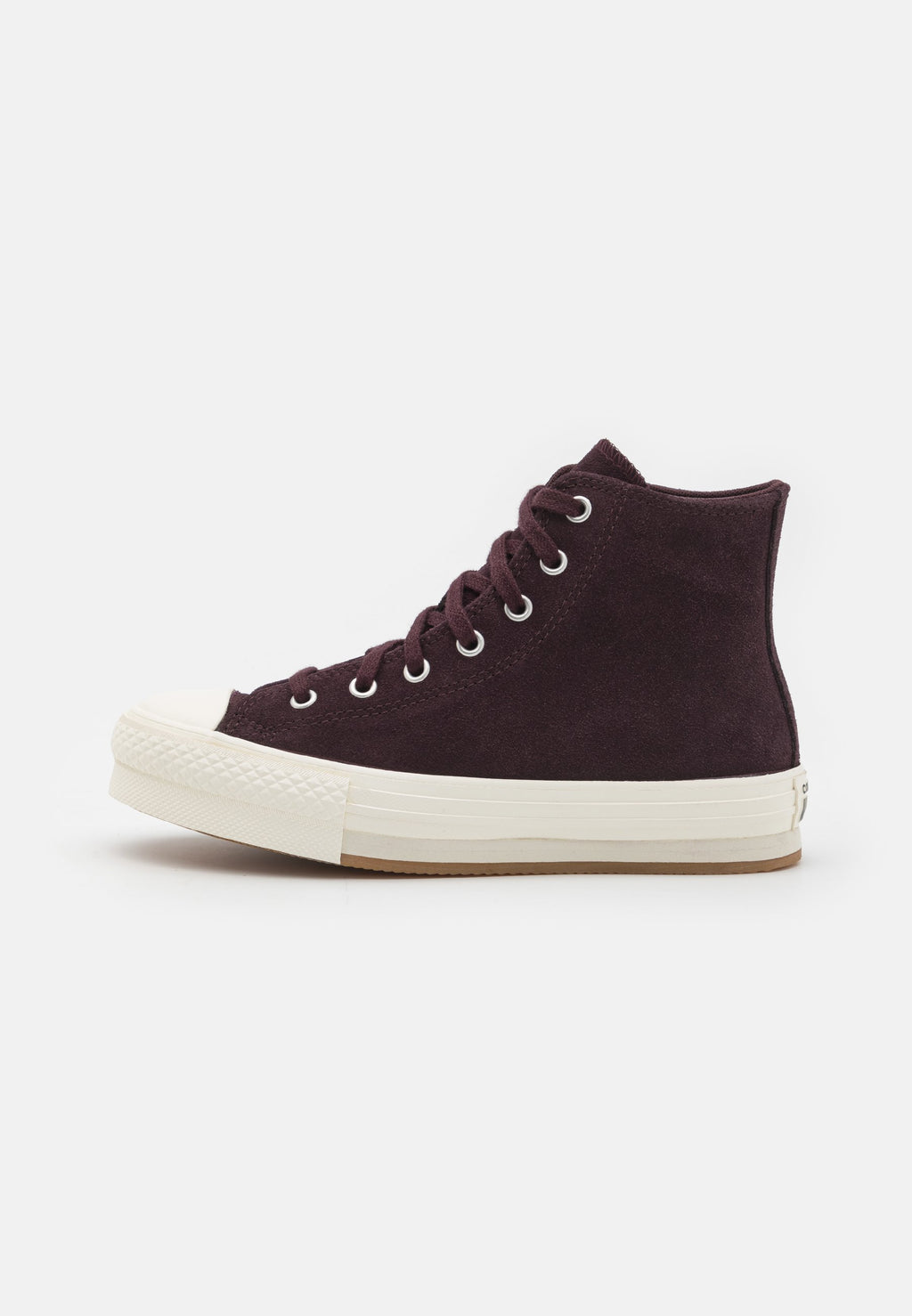 Converse CHUCK TAYLOR ALL STAR LIFT UNISEX