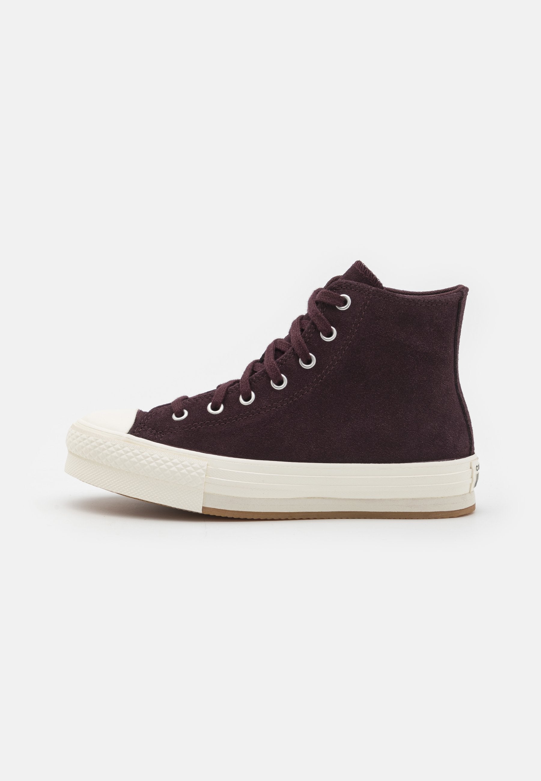 Converse CHUCK TAYLOR ALL STAR LIFT UNISEX