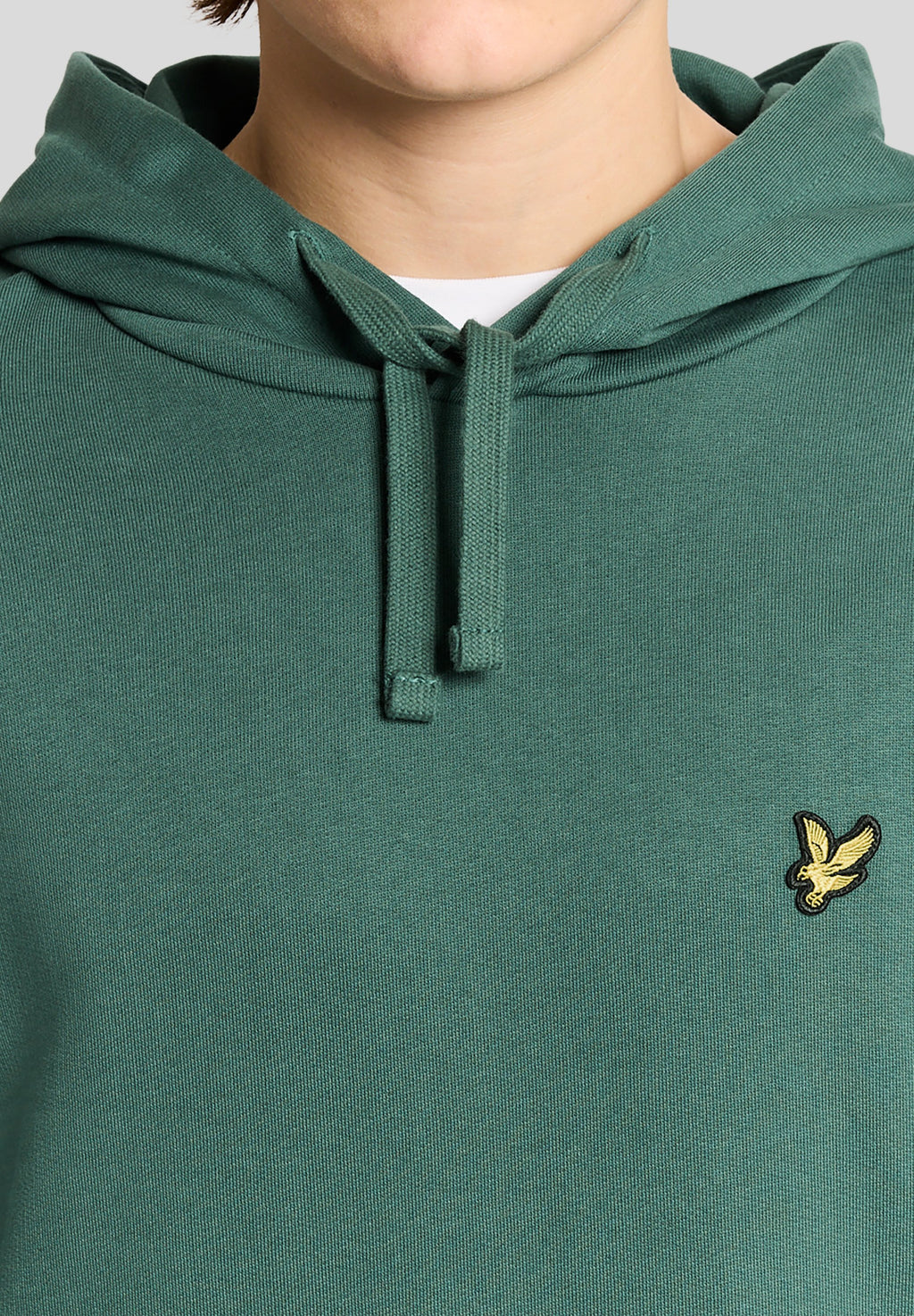 Lyle & Scott