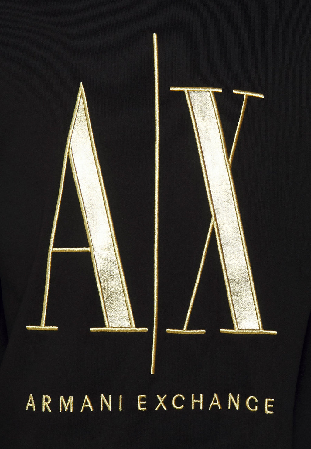 Armani Exchange Sweatshirt Media 5