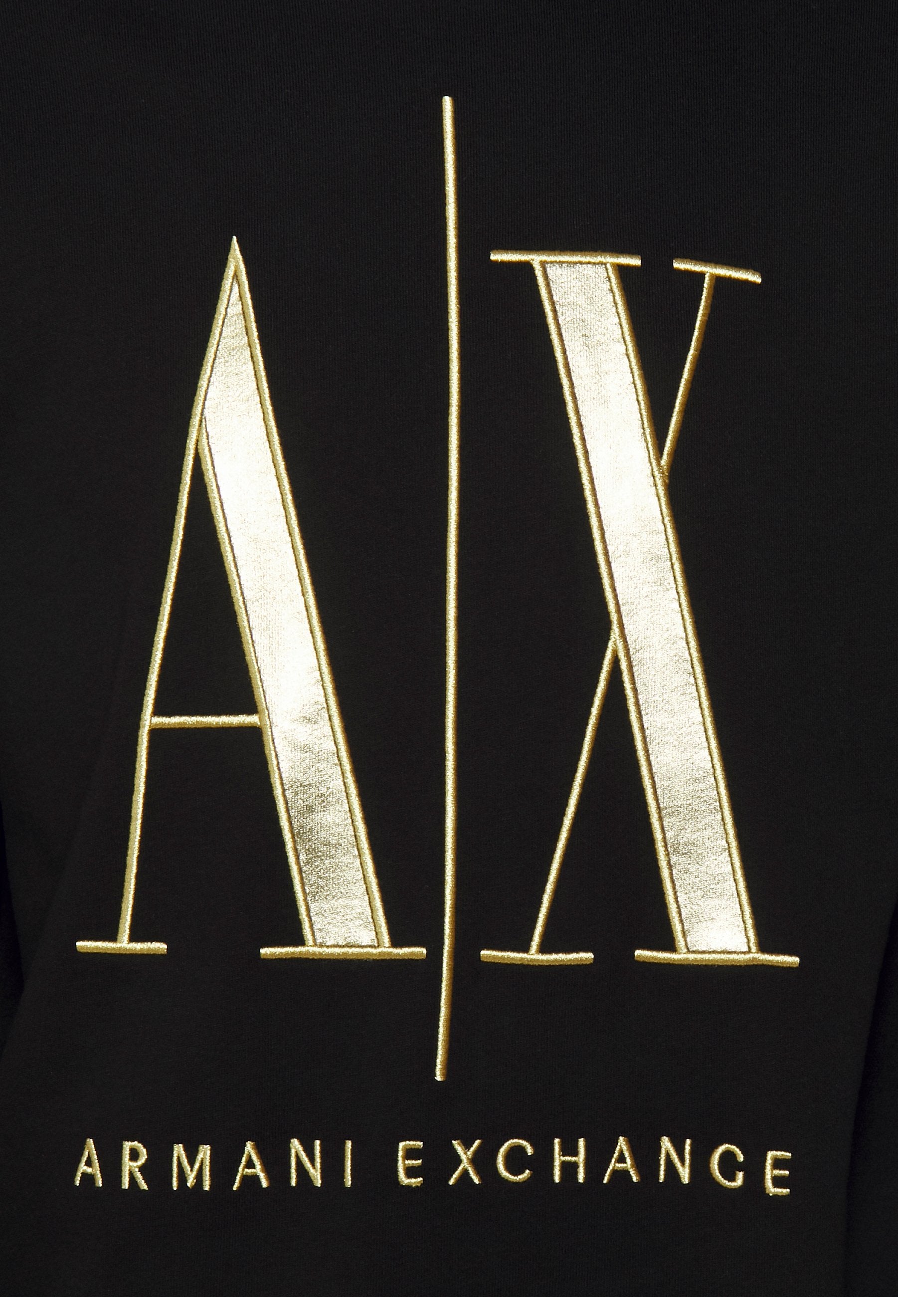 Armani Exchange Sweatshirt Media 5