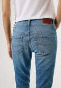 Pepe Jeans VENUS