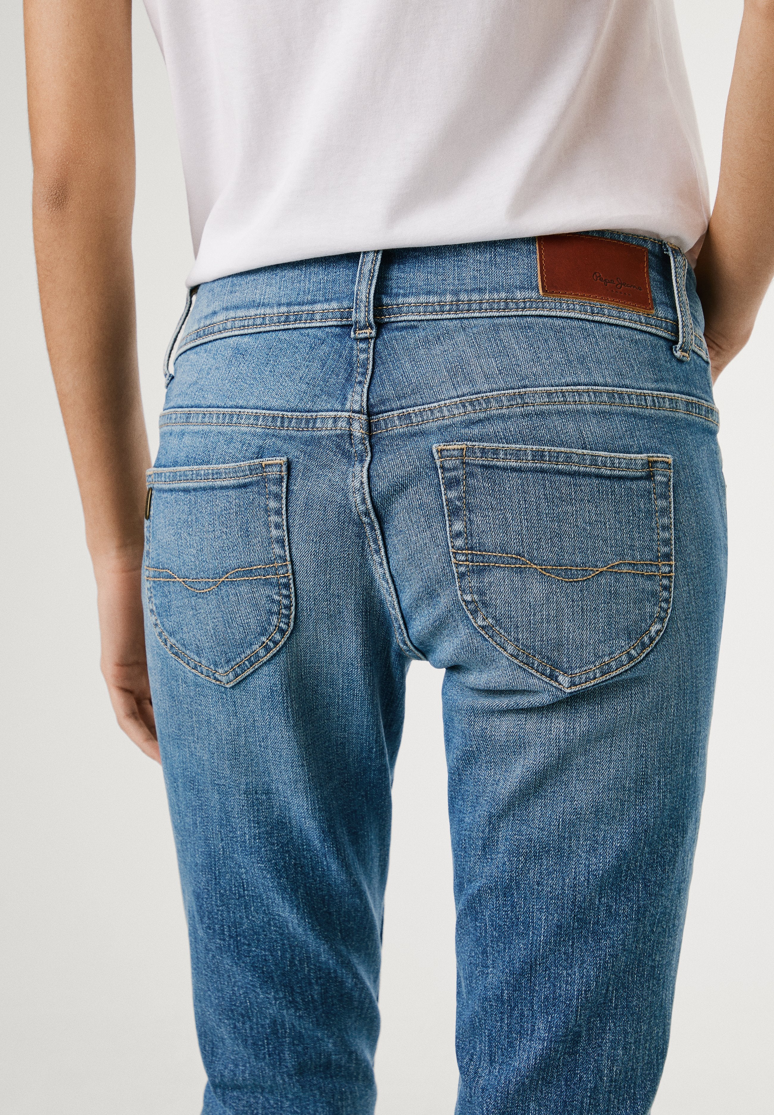 Pepe Jeans VENUS