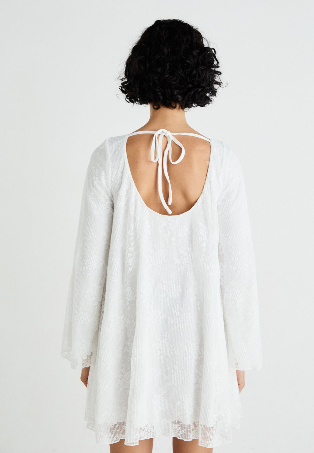 Gina Tricot DRESS