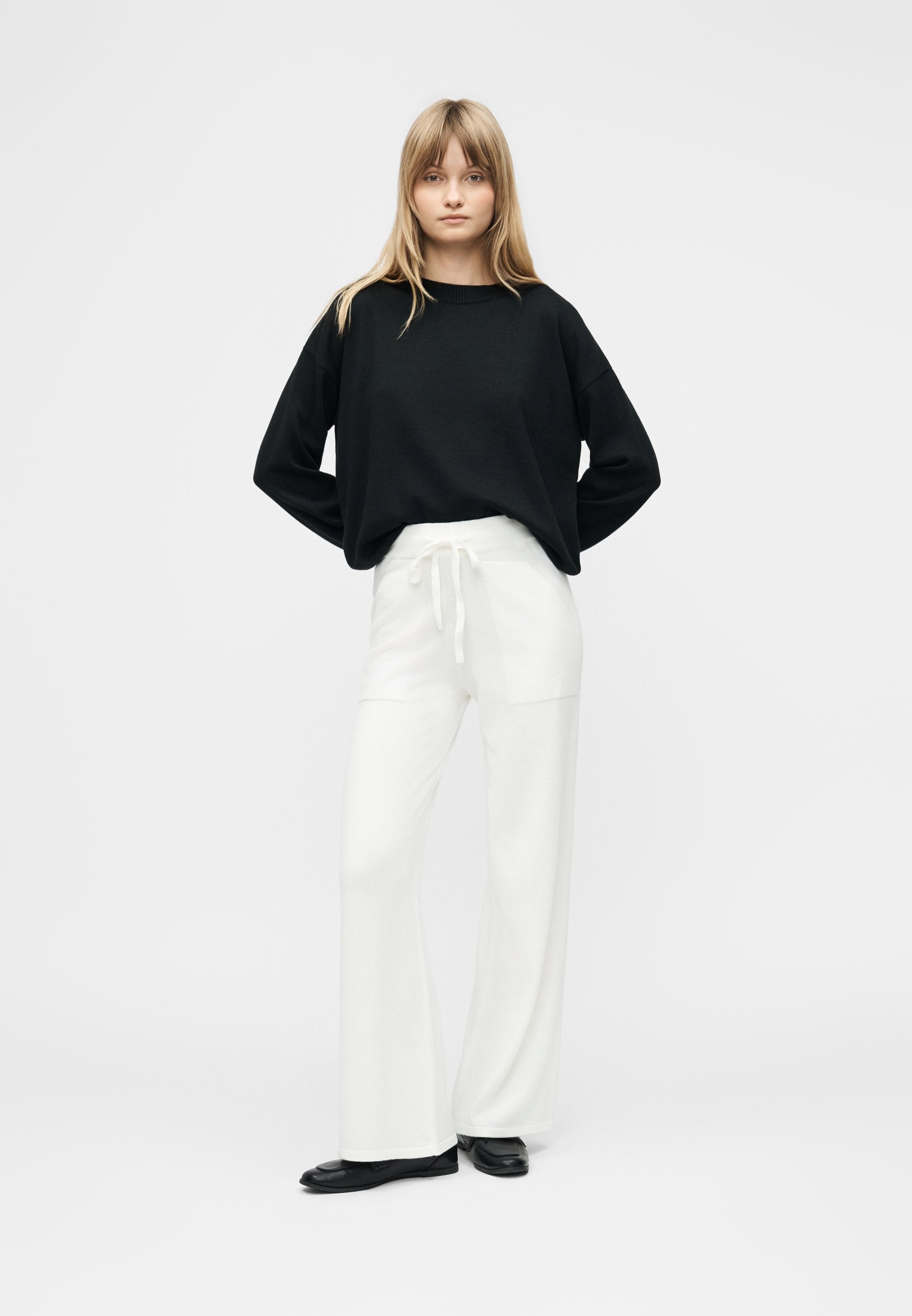 Replay ESSENTIAL PANTS