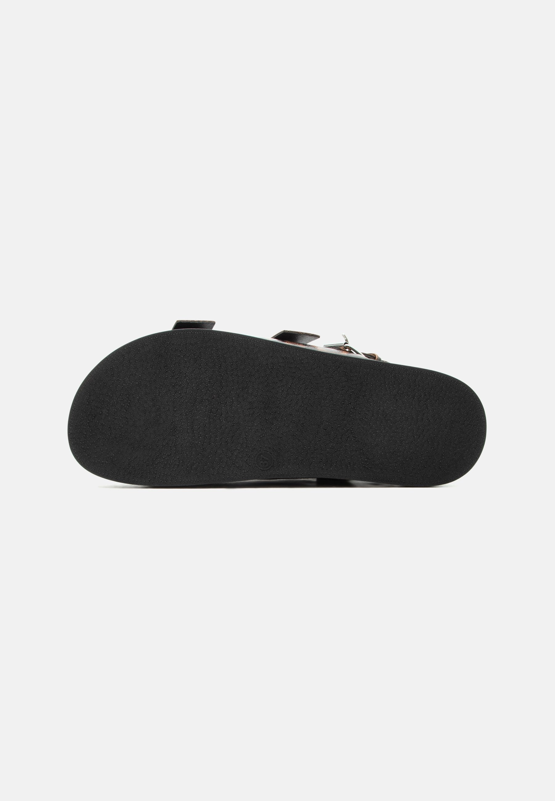 ONLY SHOES ONLMINNIE BUCKLE