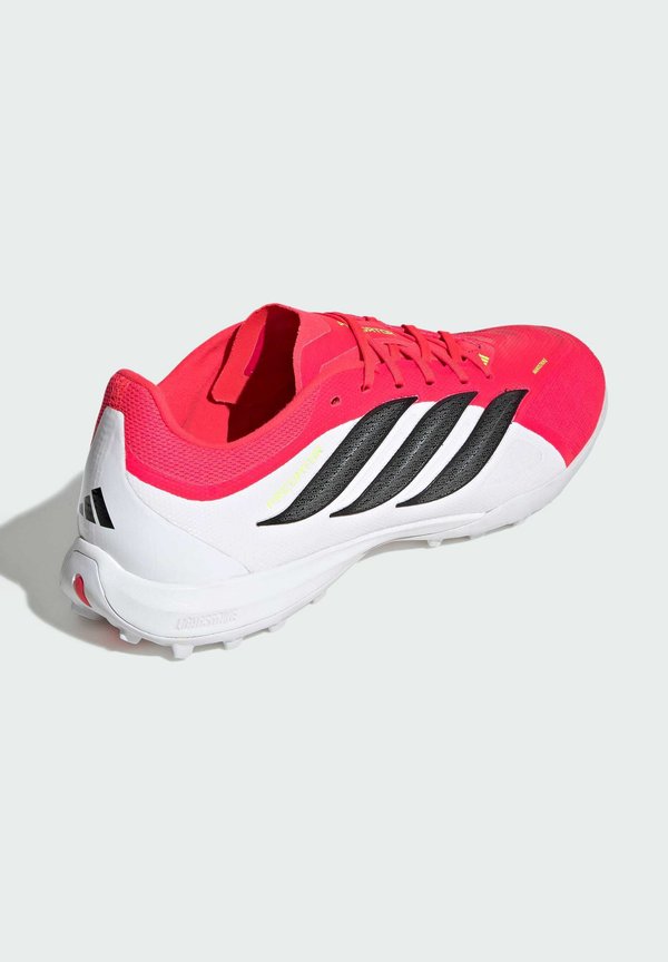 adidas Performance