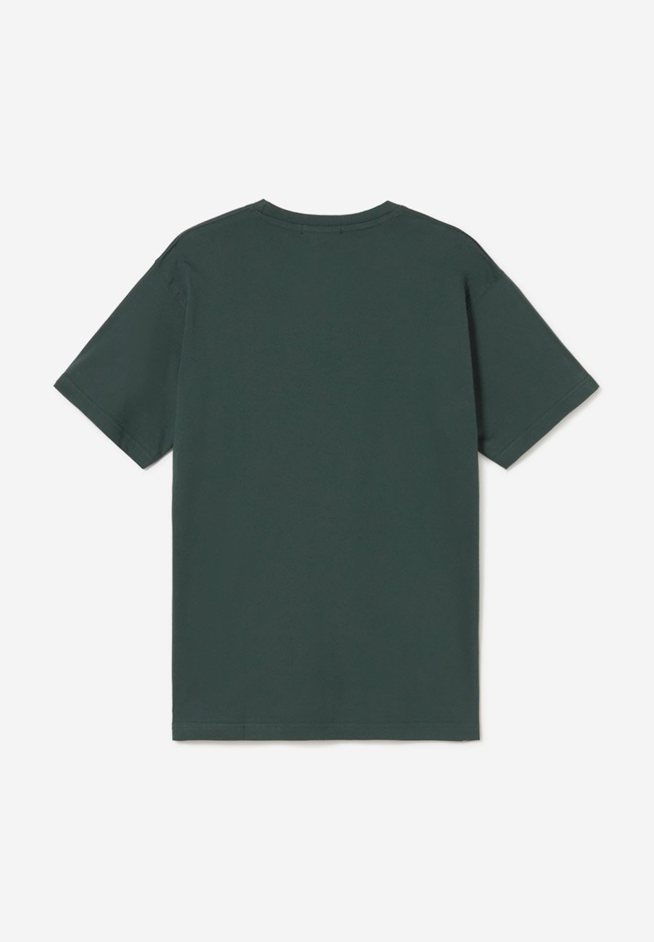 Kaotiko BULLDOG UNISEX