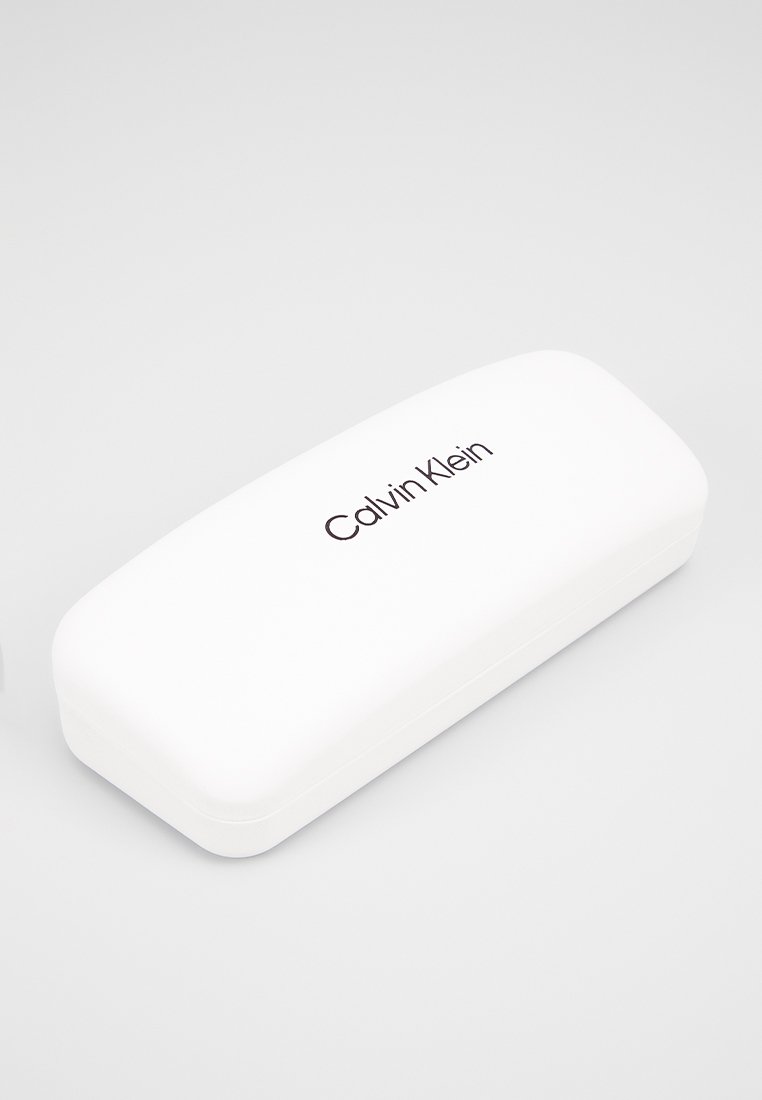 CKC SUN CK19132S 410 56 17 140 Media 6