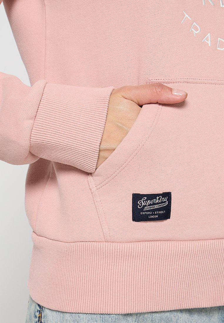 Superdry & Co