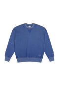 Champion CREWNECK TIME CAPSULE