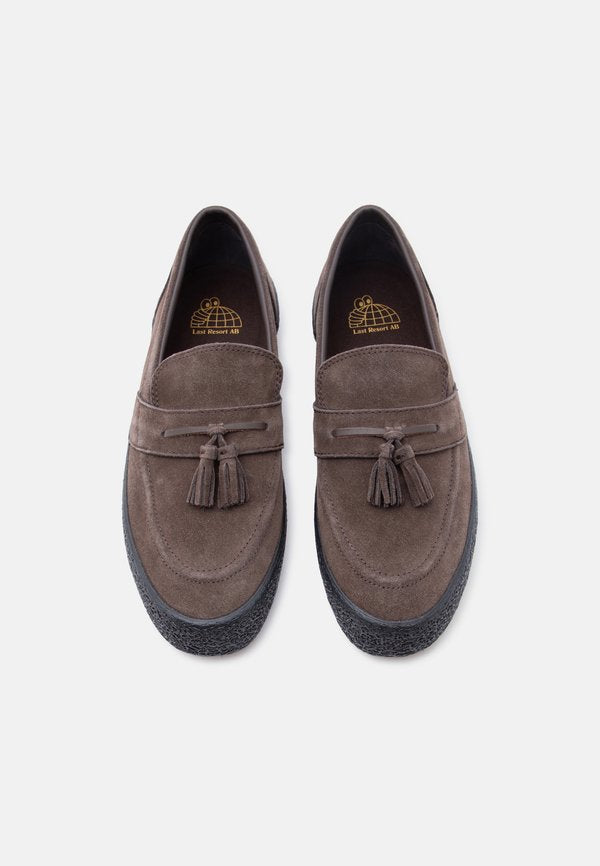 Last Resort AB LOAFER UNISEX