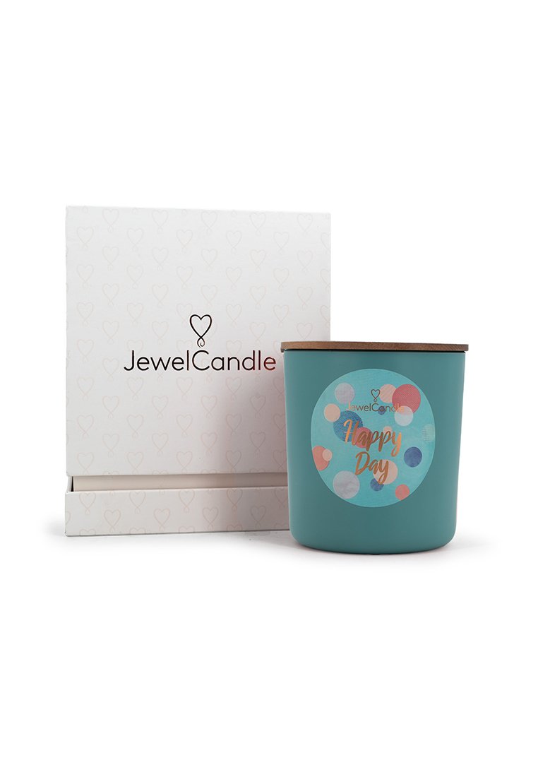 Candle-Lite HAPPY DAY