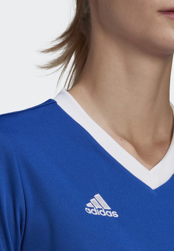 adidas Performance ENT22 JSY W