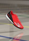 Skechers Performance SKX 2 ACADEMY IC