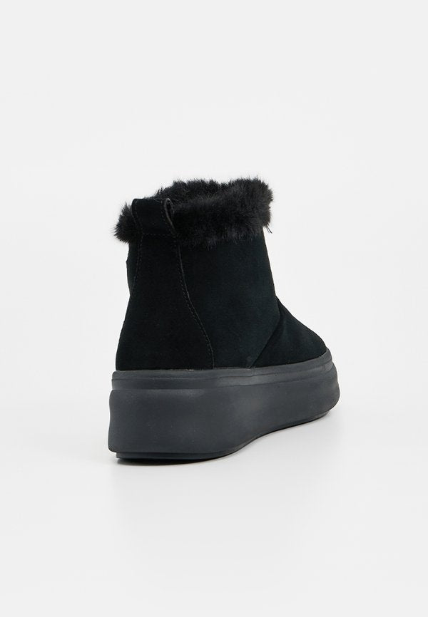 Blauer EMERY