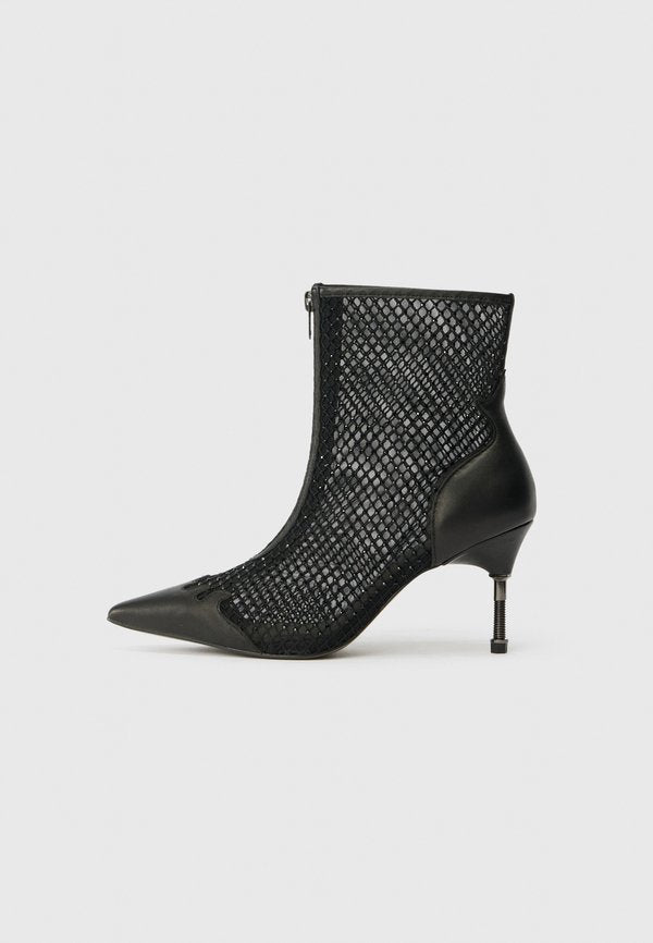 AllSaints NATASHA