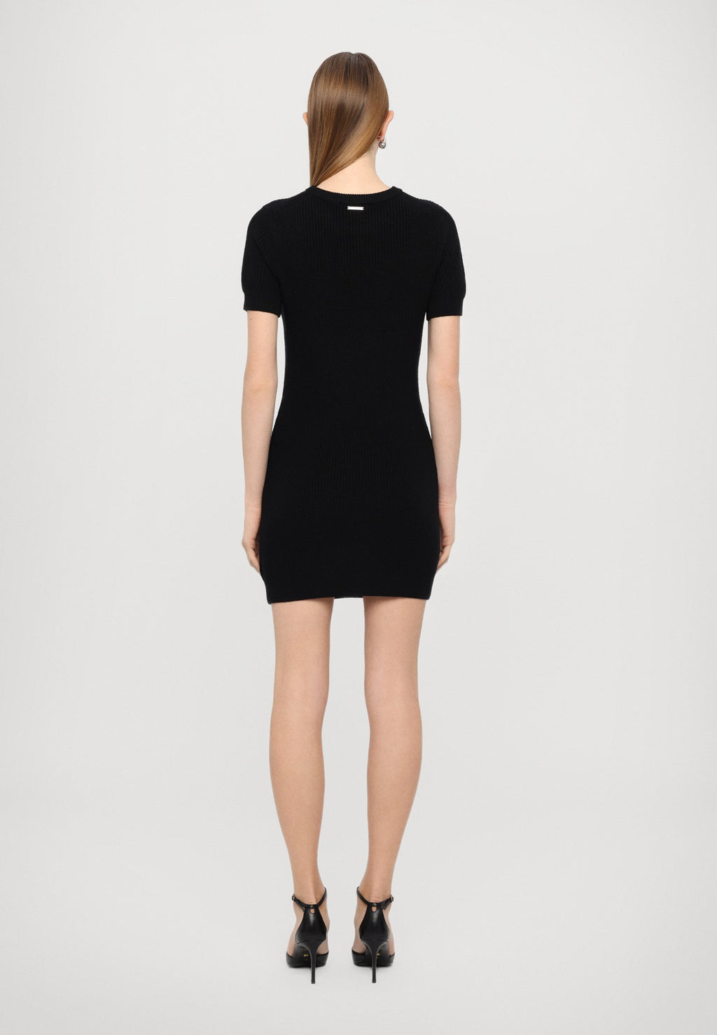 MICHAEL Michael Kors SHAKER MINI