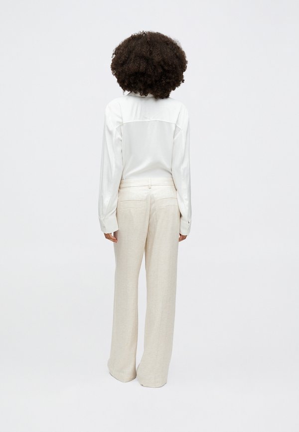 DAY Birger et Mikkelsen JADE SUMMER
