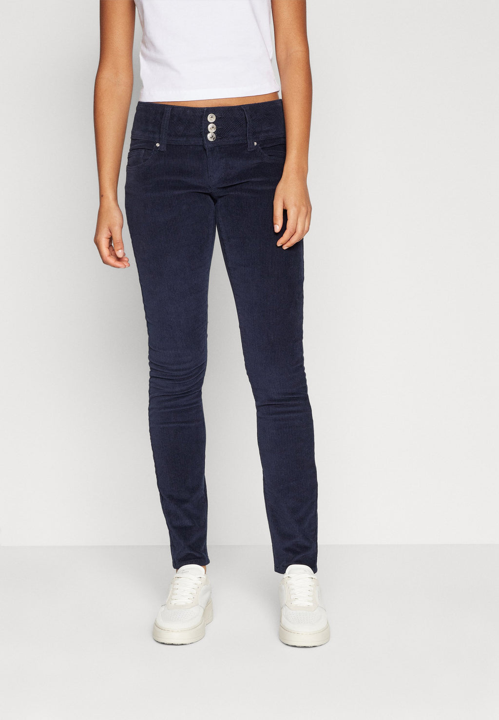 ONLANEMONE PANT  Media 3