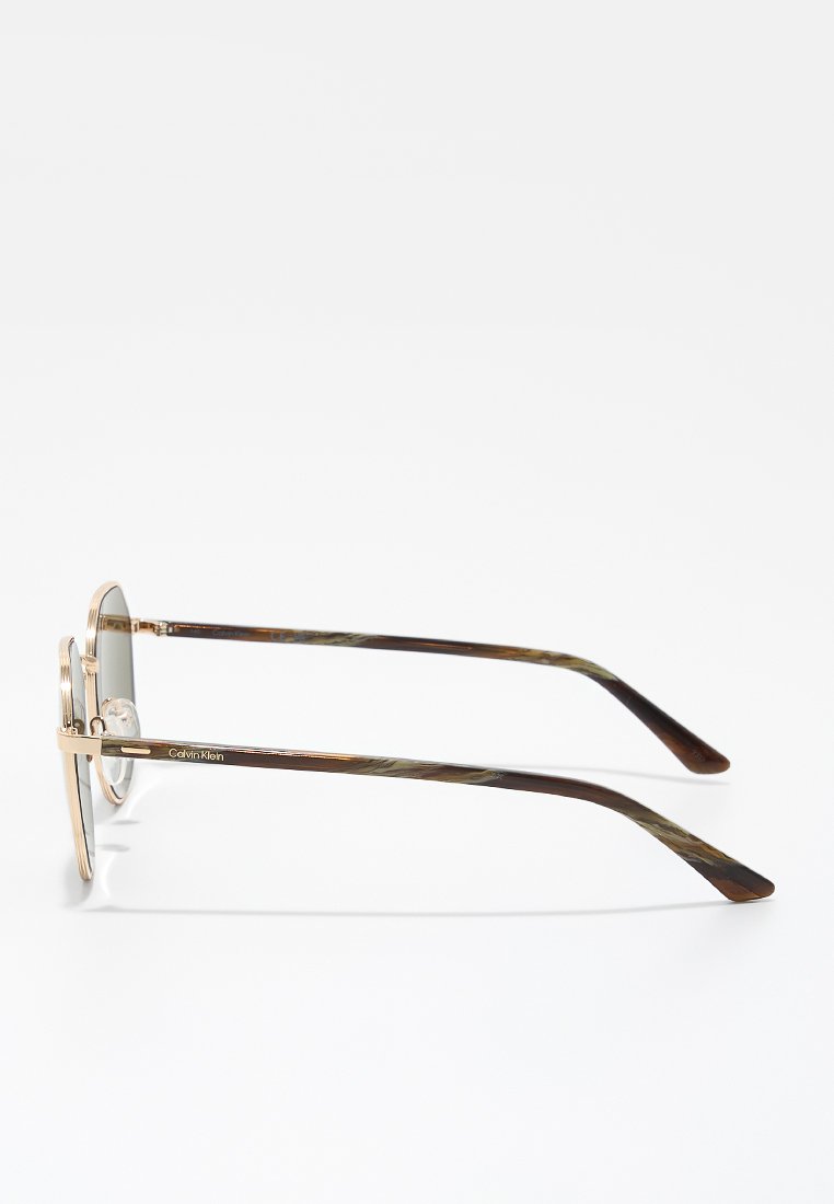 Calvin Klein Sonnenbrille Media 4
