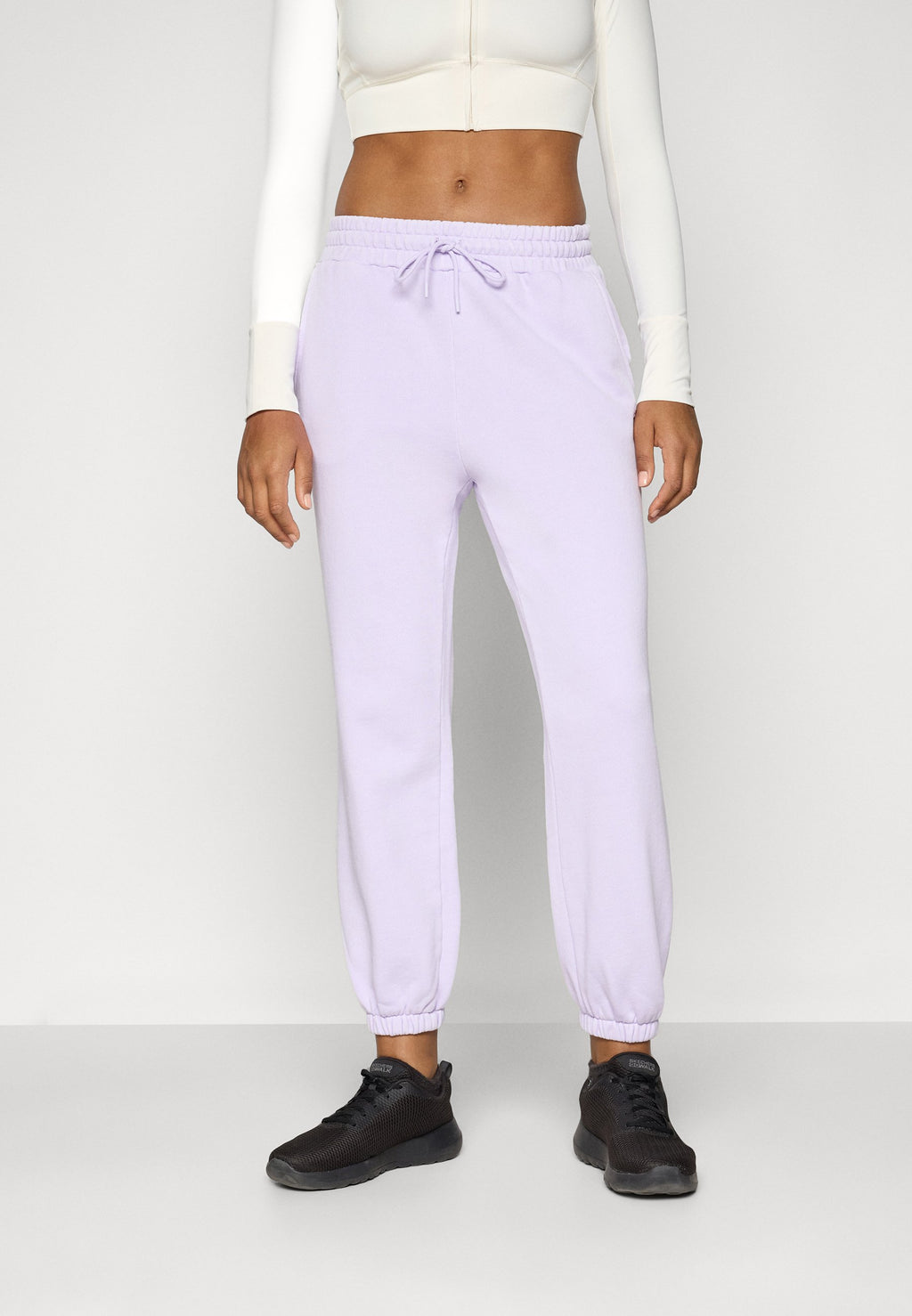 Fabletics WEEKEND BAGGY JOGGER