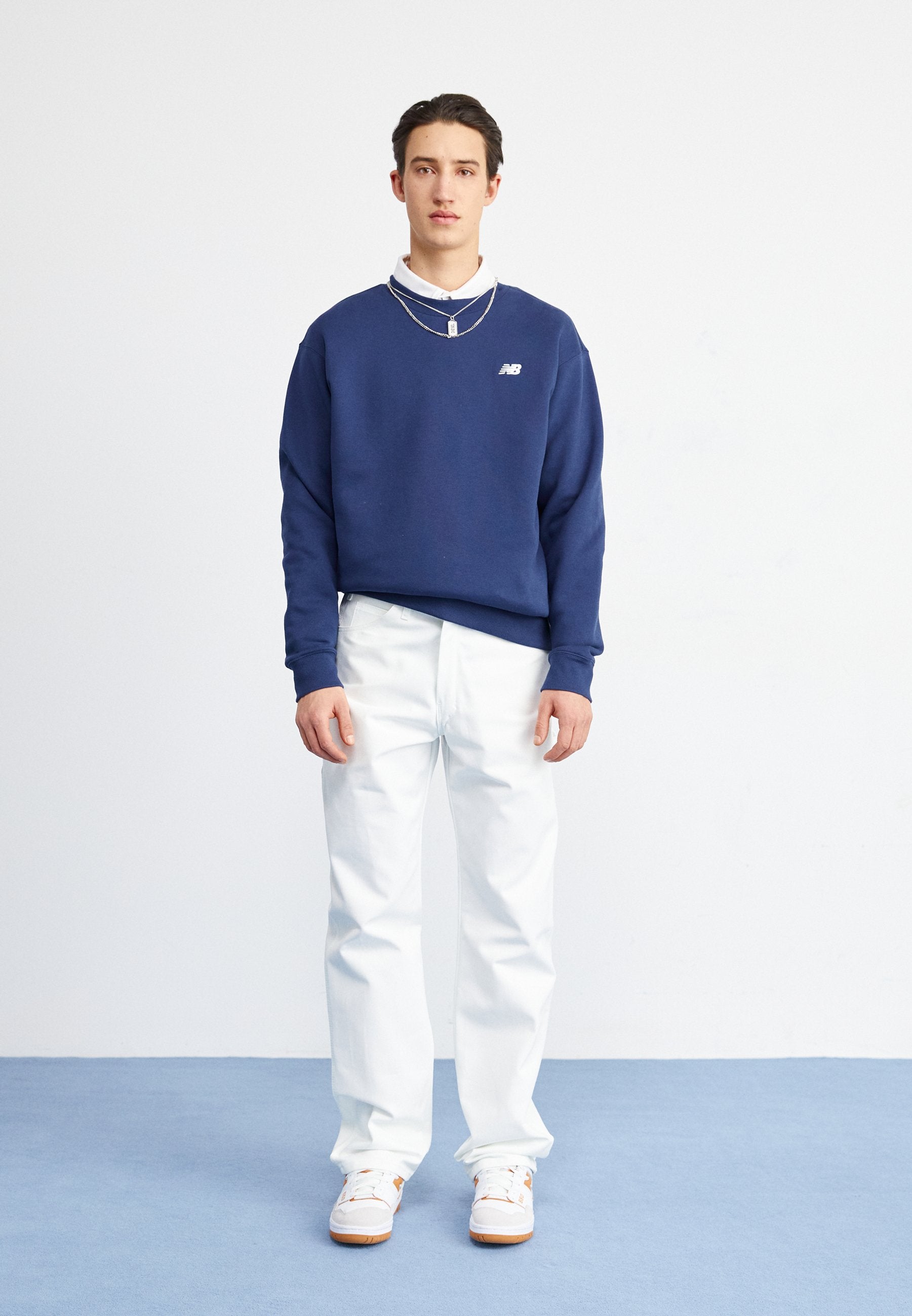 Dickies PAINTERS PANT