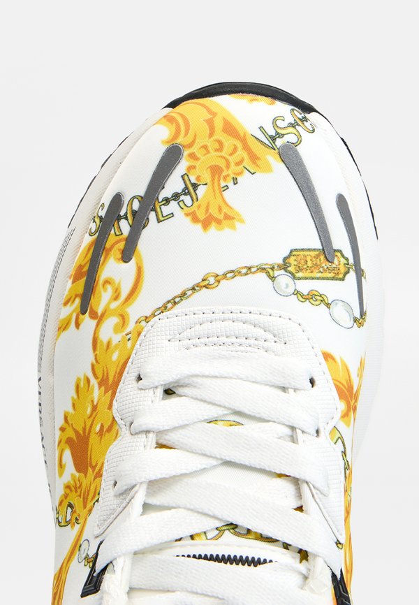 Versace Jeans Couture DYNAMIC