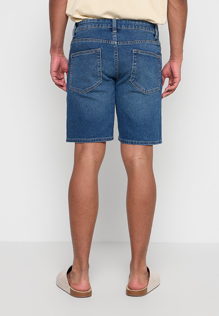 ONSWEFT BOX PIM DNM SHORTS OTL Media 3