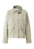 comma Leichte Jacke Media 1