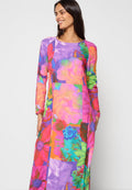 Desigual