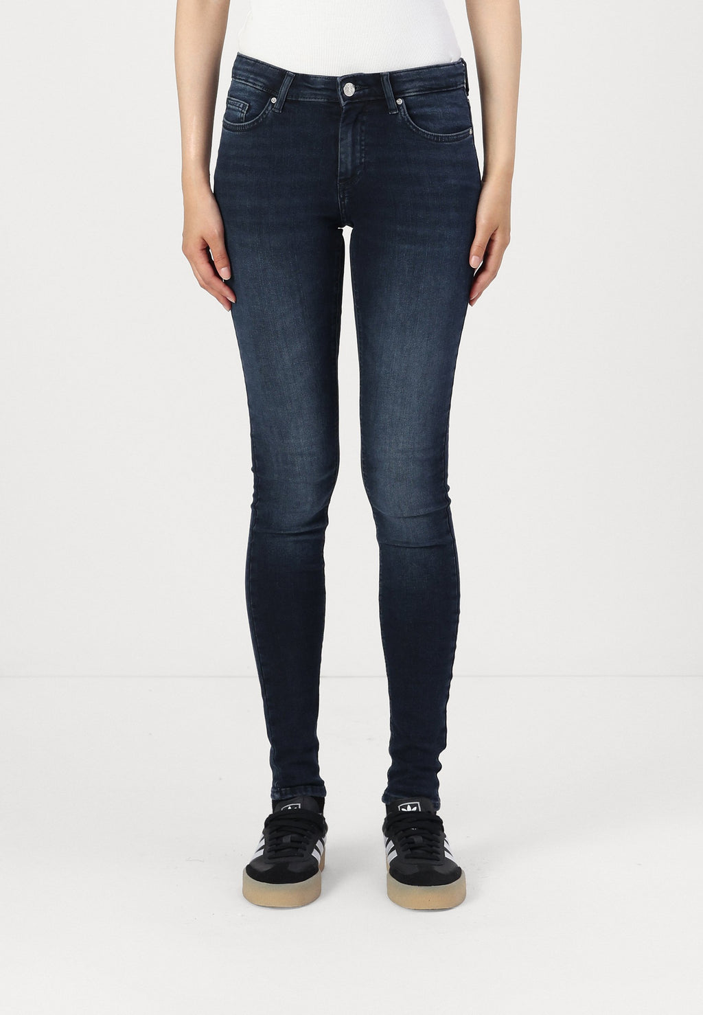 ONLBLUSH  WAIST BOX Media 3