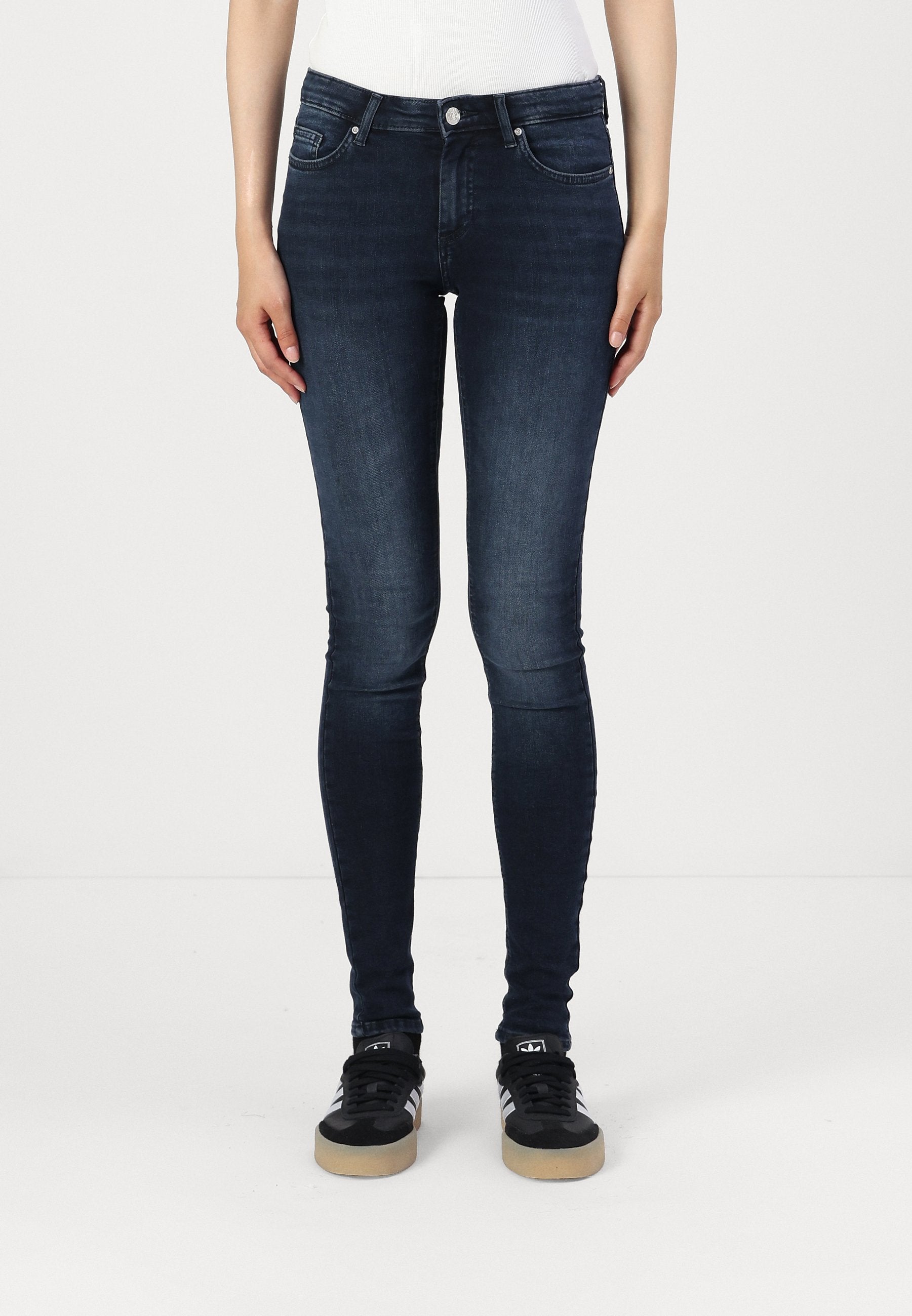 ONLBLUSH  WAIST BOX Media 3