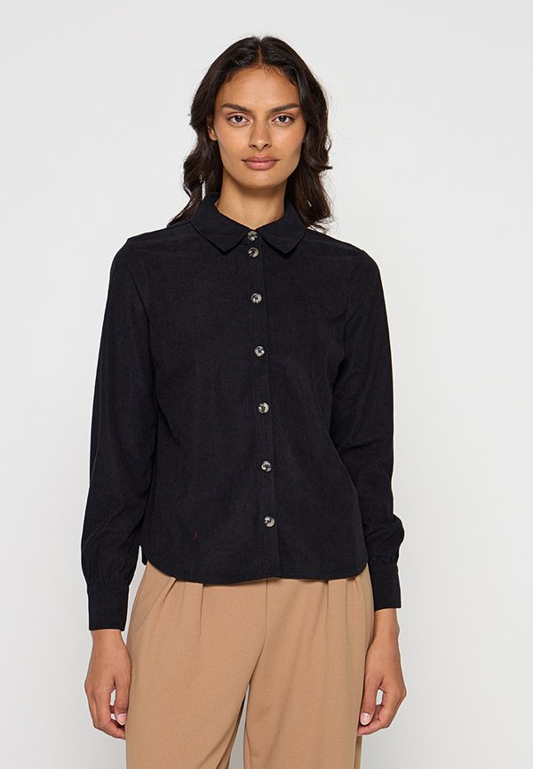 Vero Moda VMSTELLA