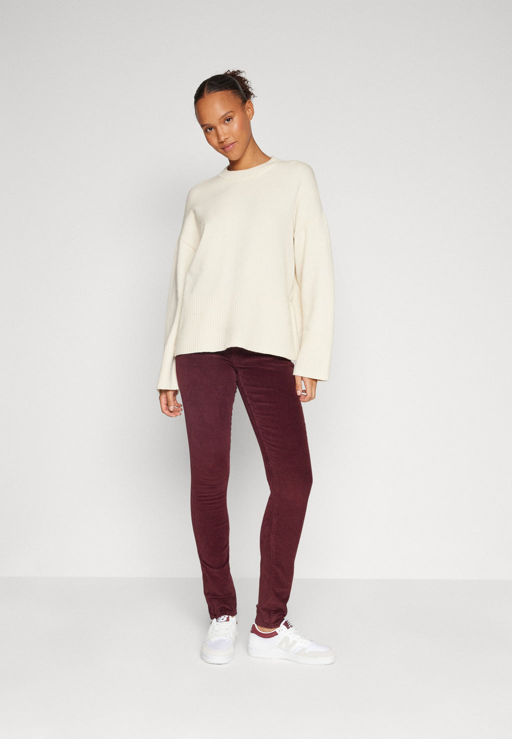 ONLANEMONE PANT  Media 2