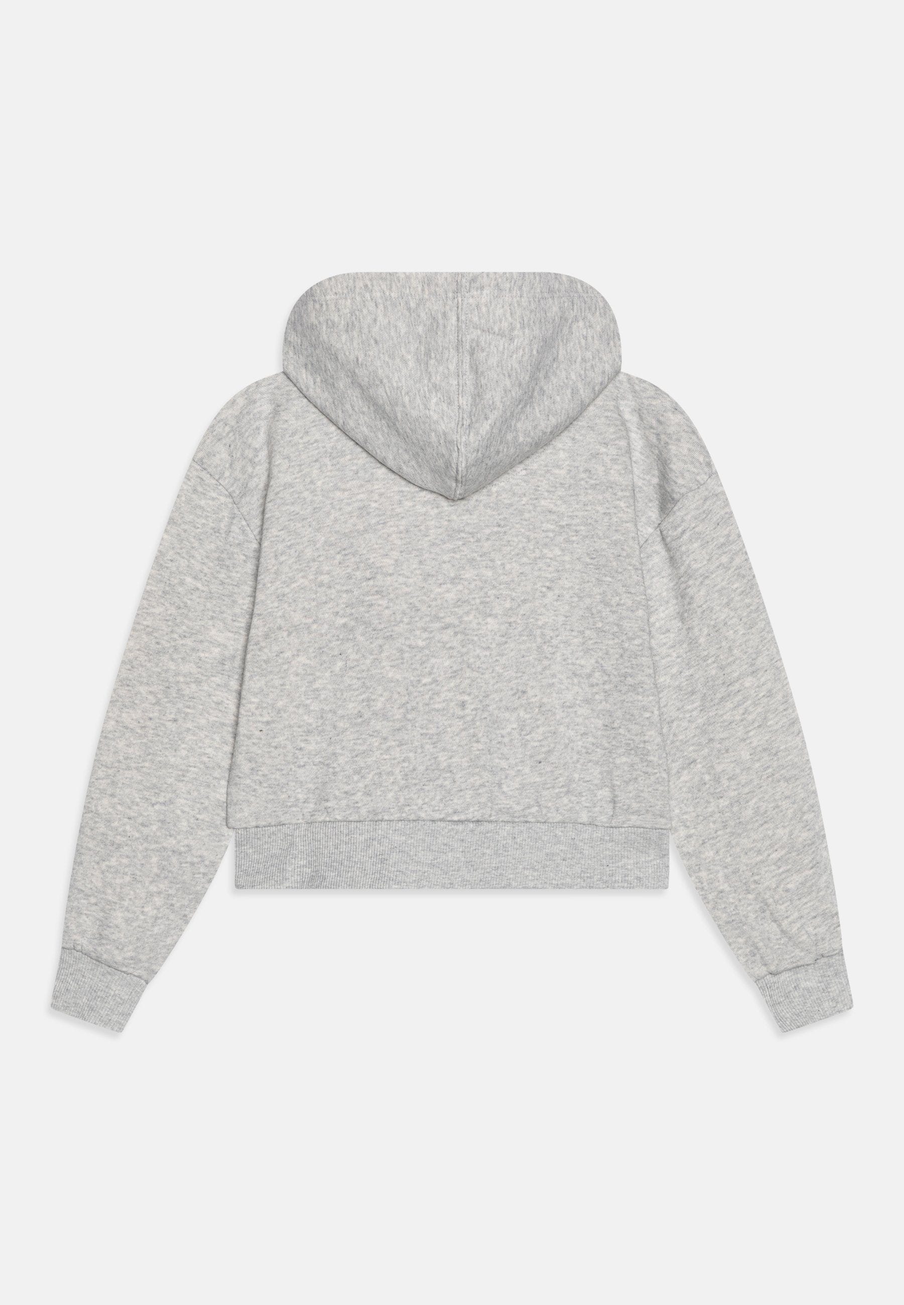 Nike Sportswear NOTEBOOK PULL OVER