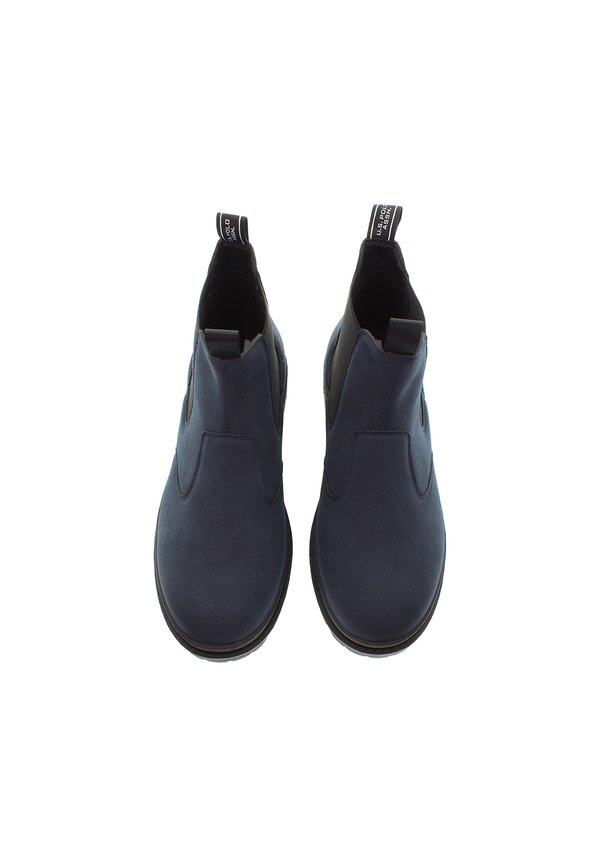 U.S. Polo Assn.