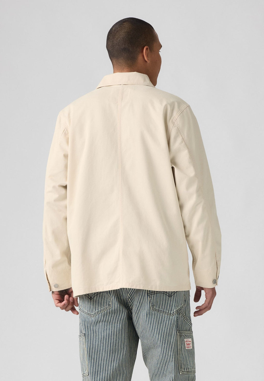 Levi's® Workwear ENIGNEER