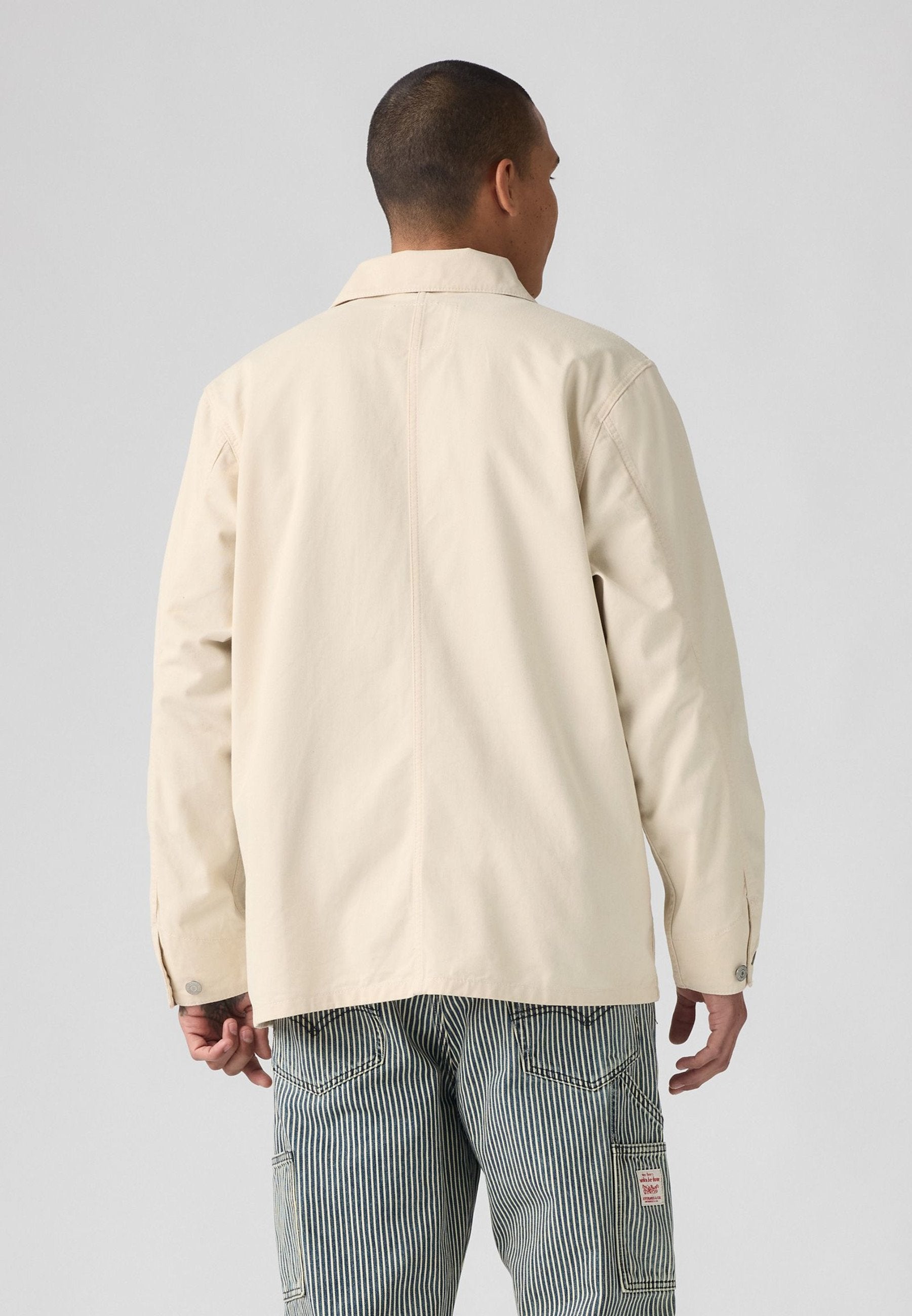 Levi's® Workwear ENIGNEER