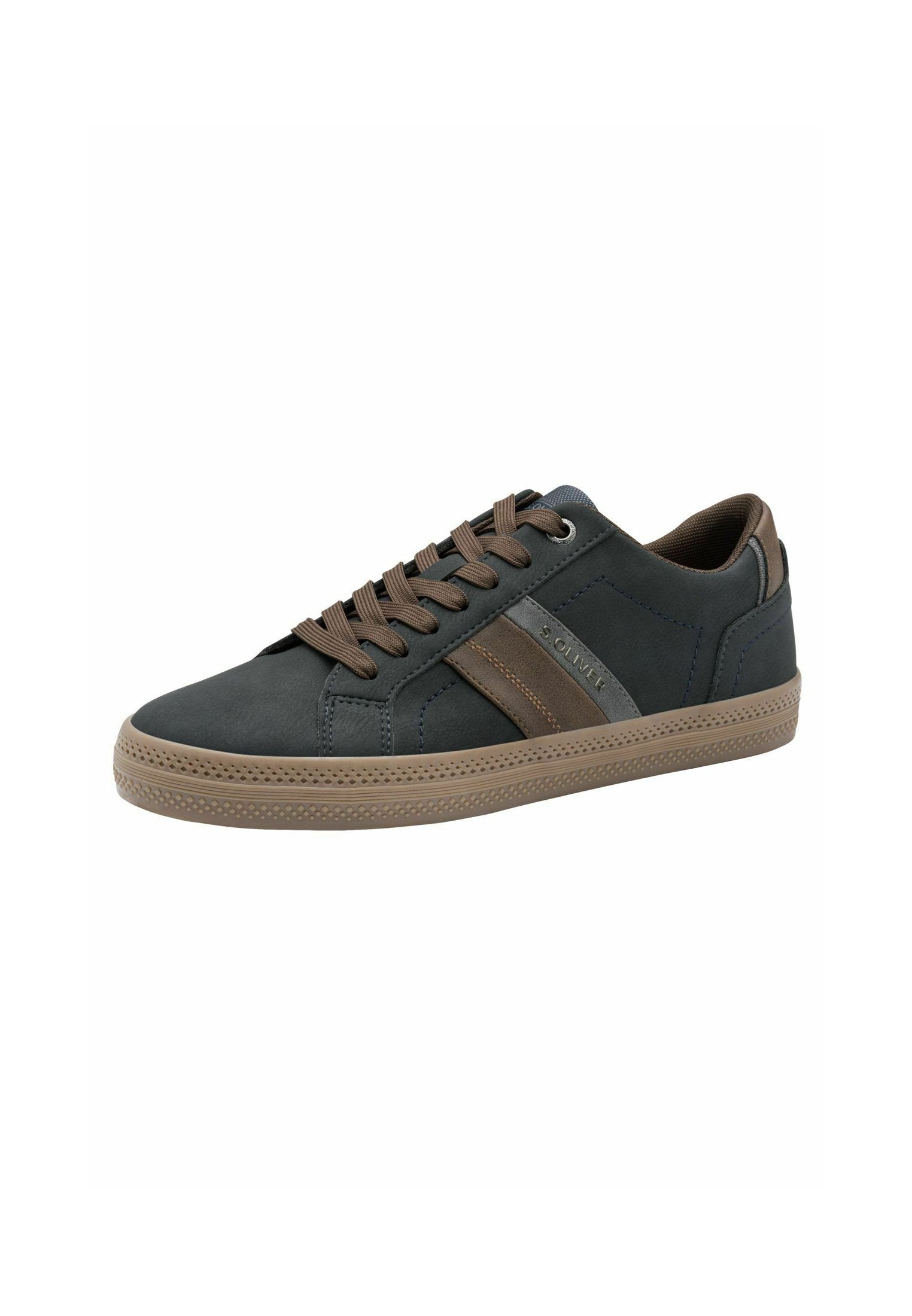 s.Oliver SNEAKER