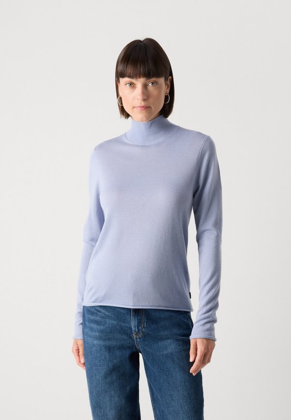 Ecoalf FAYA WOMAN