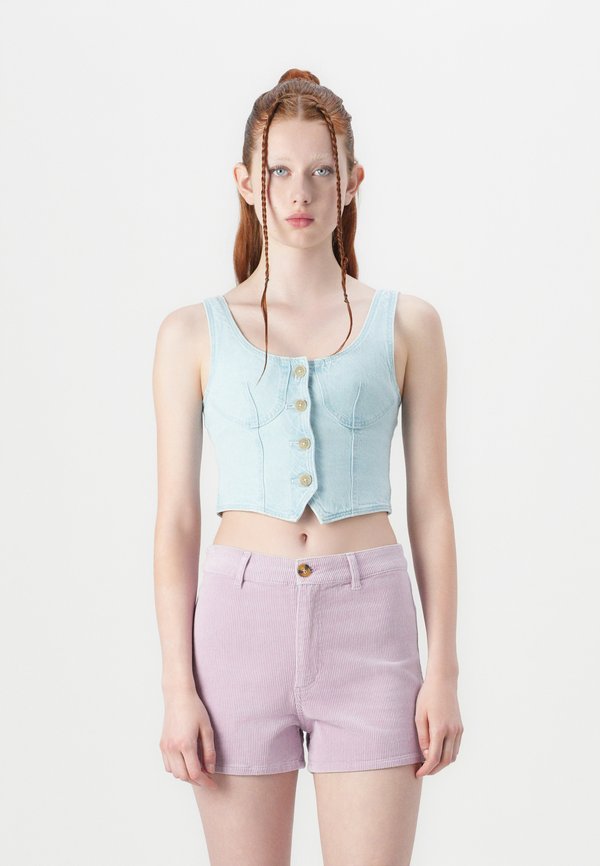 Billabong SUNWASHED VEST