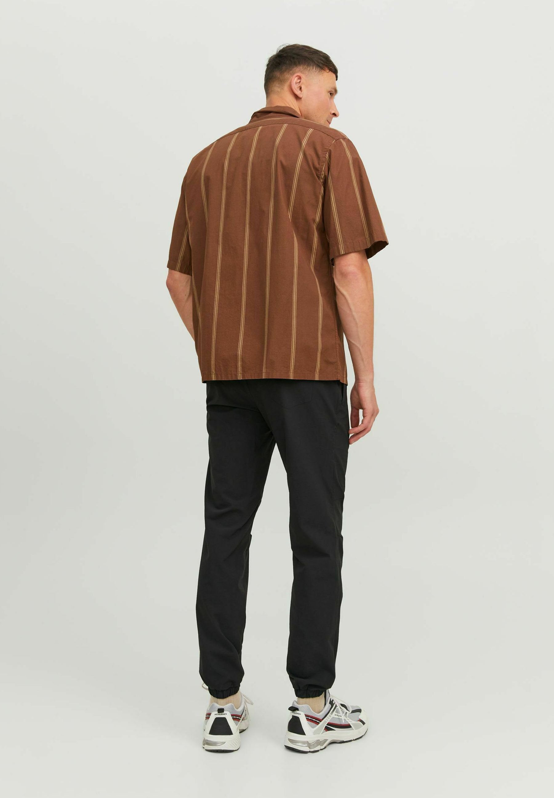 R.D.D. ROYAL DENIM DIVISION RDD Regular Fit