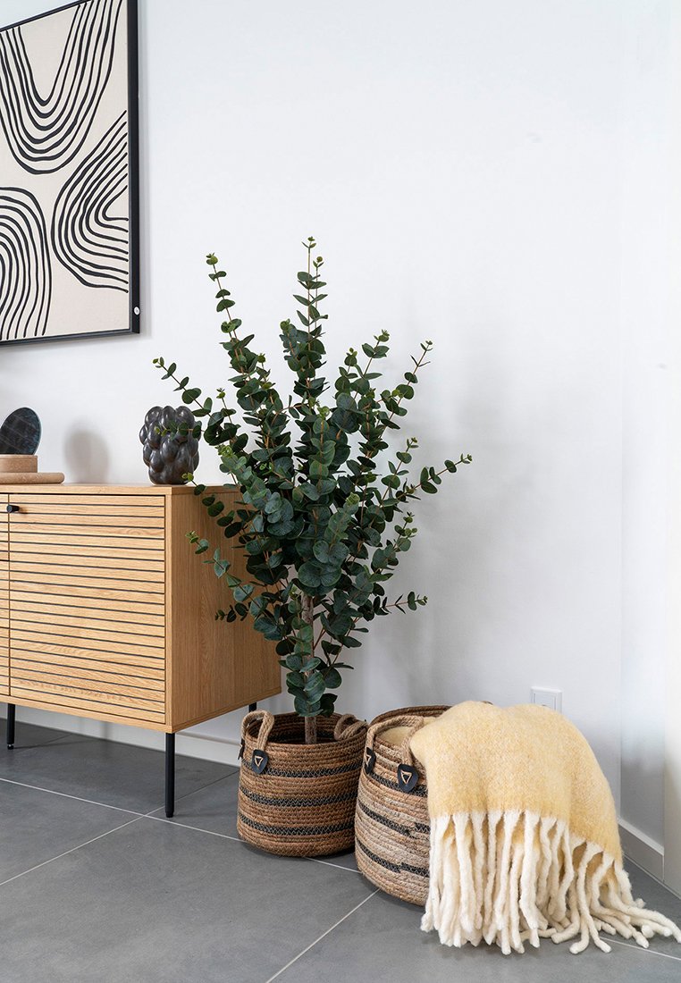House Nordic ERBA SET