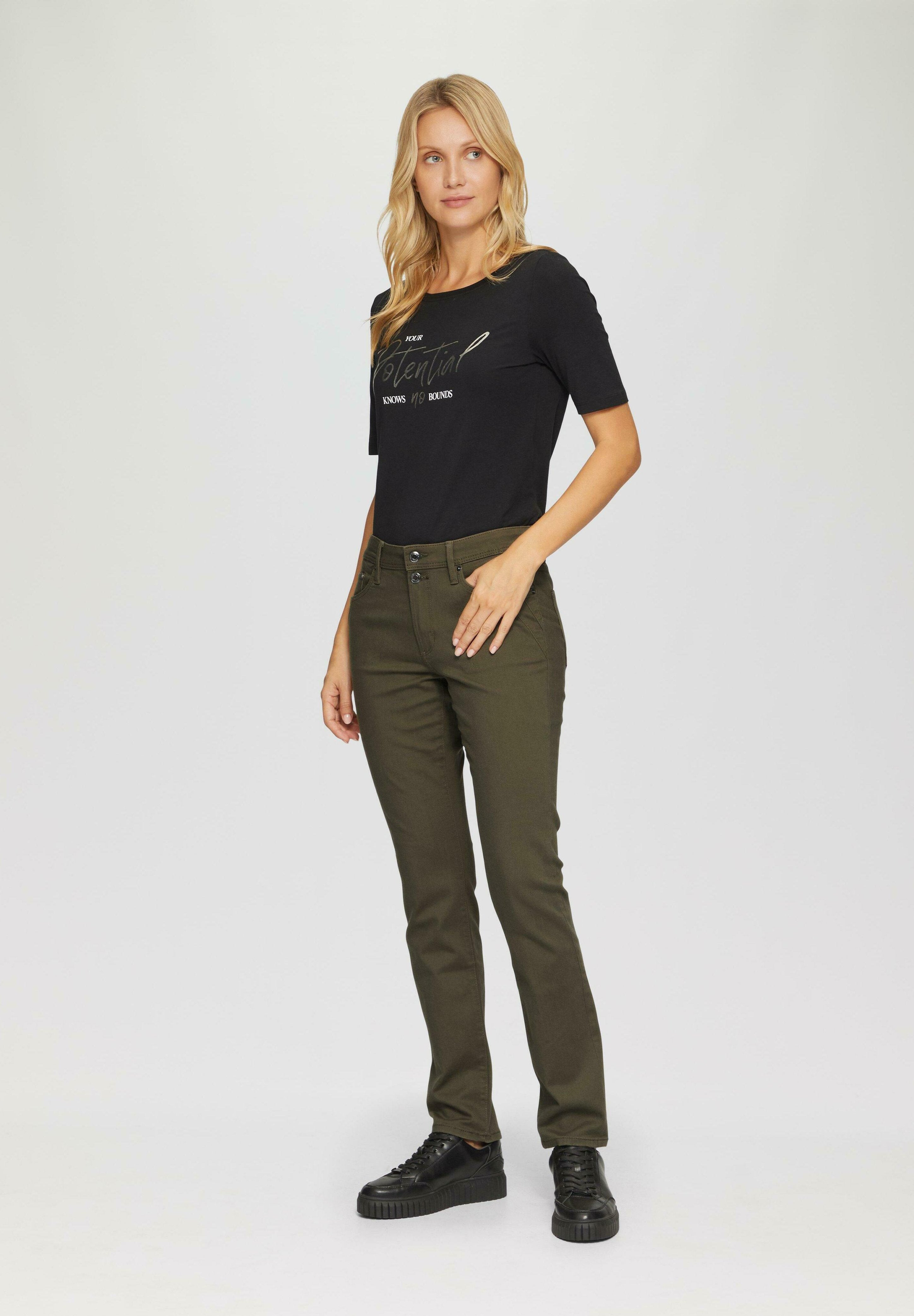 s.Oliver Jeans Slim Fit Media 5