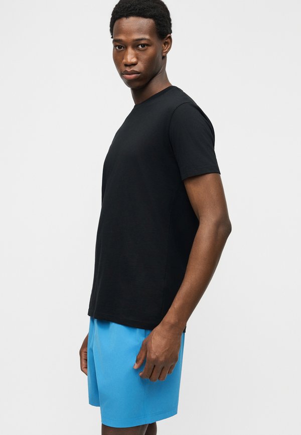 Calvin Klein ICON SPORT